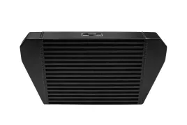 intercooler-turboworks-400x300x76-tylny-czarny