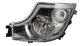 reflektor-mercedes-actros-mp5-lewy-h7