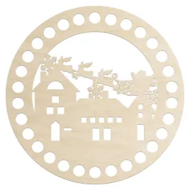 baza-szydelko-swiateczna-15cm-ozdoba-choinkowa-podstawa-koszyczka-torebki