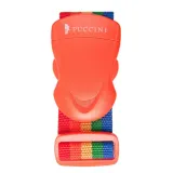 pas-do-bagazu-puccini-20805-r-multikolor