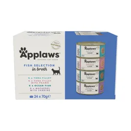 applaws-cat-multipak-mokra-karma-dla-kota-mix-smakow-z-ryba-24x70g