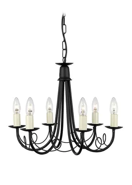 zyrandol-minster-mn6-black-elstead-lighting