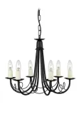 zyrandol-minster-mn6-black-elstead-lighting