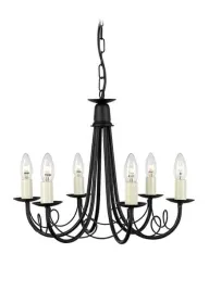 zyrandol-minster-mn6-black-elstead-lighting