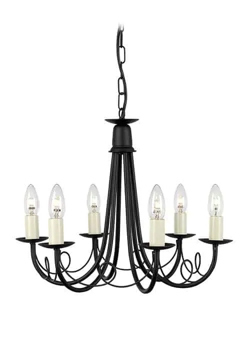 zyrandol-minster-mn6-black-elstead-lighting-stan-nowy