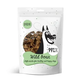 przysmak-pepe-paka-zwierzaka-wild-boar-dzik-70g