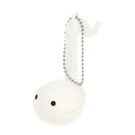 otamatone-melody-bialy-instrument-syntezator-maywa-denki-bateria-cr2032