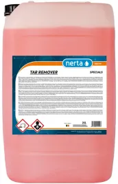 nerta-tar-remover-5l-srodek-do-usuwania-smoly-asfaltu-kleju-detailing