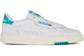 buty-unisex-reebok-court-peak-sneakersy-sportowe-biale