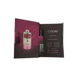 ajmal-cerise-1-5ml-woda-perfumowana-damska
