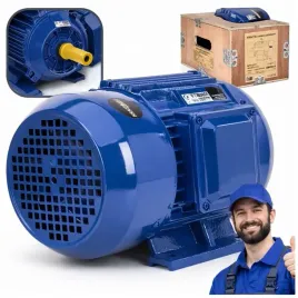 silnik-3-fazowy-elektryczny-15kw-1400r-380v-trojfazowy-1400rpm-1500w-mocna