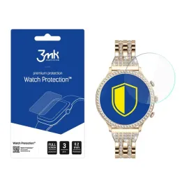 manta-diamond-lusso-gold-swd01gd-3mk-watch-protection-flexibleglass