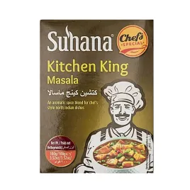przyprawa-kitchen-king-chefs-special-suhana-100g