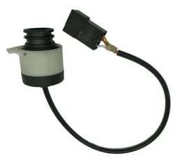 czujnik-polozenia-drzwi-o530-citaro