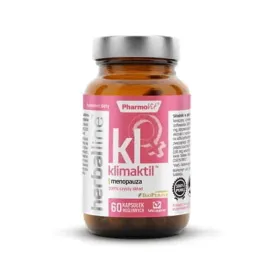 klimaktil-menopauza-60-vcaps-herballine