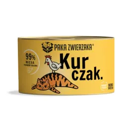 paka-zwierzaka-kot-kurczak-200g