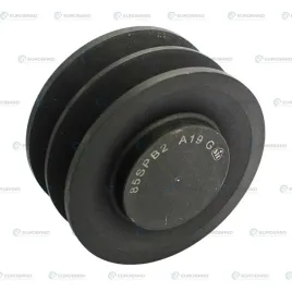 kolo-pasowe-fi-85-spb2-otwor-wstepny-szajba