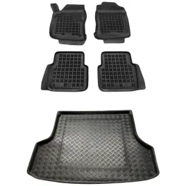 zestaw-dywaniki-i-mata-plastikowa-do-saab-9-5-i-sportcombi-1998-2009