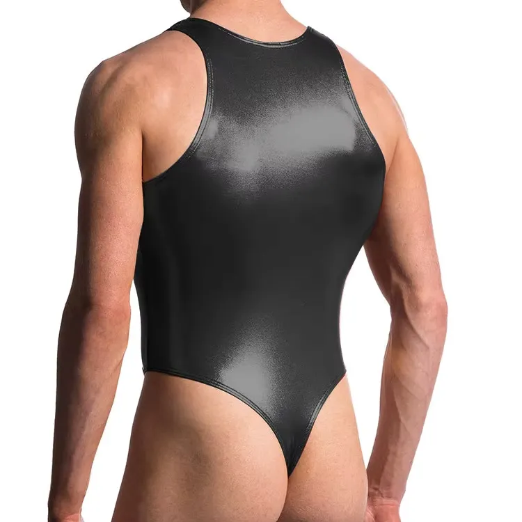 meskie-body-kombinezon-stringi-l-marka-bez-marki