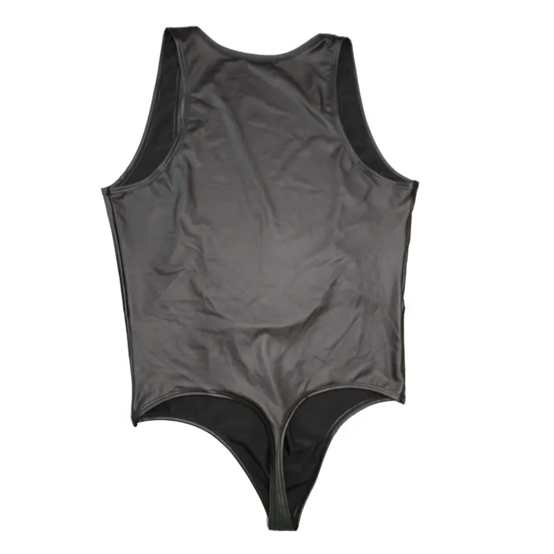 meskie-body-kombinezon-stringi-l-marka-bez-marki