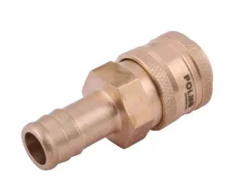 szybkozlacze-pneumatyczne-p26-nw7-2-gniazdo-pod-waz-dn10mm-polmo-sprzeda