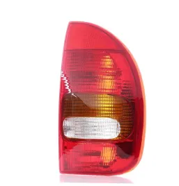 opel-corsa-combo-93-01-lampa-tylna-prawa