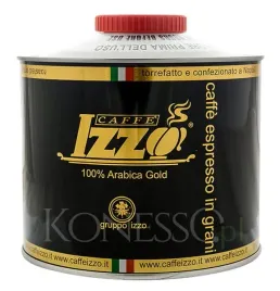 kawa-ziarnista-izzo-gold-1kg-puszka