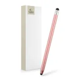 tech-protect-touch-stylus-pen-rose-gold