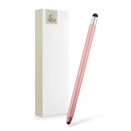 tech-protect-touch-stylus-pen-rose-gold