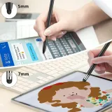tech-protect-touch-stylus-pen-rose-gold-kolor-rozowy