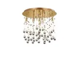 plafon-moonlight-pl8-oro-080932-ideal-lux
