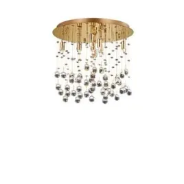 plafon-moonlight-pl8-oro-080932-ideal-lux