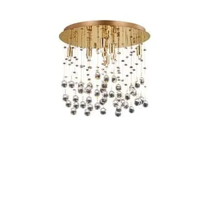 plafon-moonlight-pl8-oro-080932-ideal-lux-stan-nowy