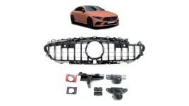 grill-mercedes-benz-cls-c257-gt-gloss-black-camera