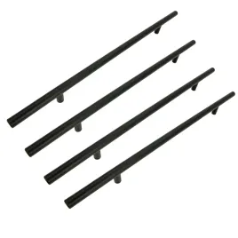 4-x-uchwyt-meblowy-reling-224-mm-czarny-metalowy-uchwyt-do-szafek-szuflad
