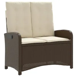rozkladana-lawka-ogrodowa-brazowa-z-poduszkami-105-x-59-x-93-cm