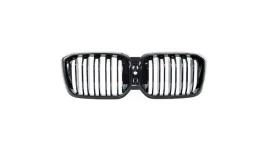grill-bmw-x3-g01-f97-x4-g02-f98-facelift-podwojne-zeberka-gloss-black