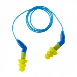 ochronniki-sluchu-3m-peltor-ultrafit