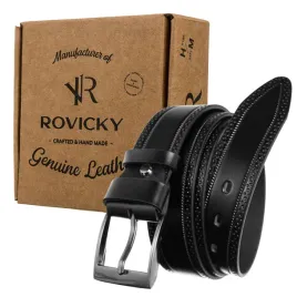 skorzany-pasek-klamra-klasyczna-meski-do-spodni-na-prezent-rovicky