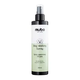 mubo-dog-walking-spray-spacerowy-dla-psa-z-naturalnymi-olejkami-250ml