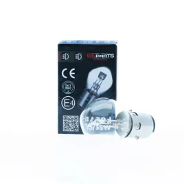 einparts-zarowka-epb33-s2-ba20d-12v-35-35w-do-motocykli-wysoka-jasnosc