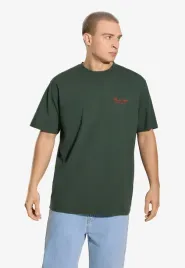 koszulka-meska-t-shirt-prosto-team-zielona
