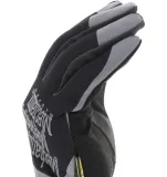 rekawice-mechanix-fastfit-black-produkt-wprowadzony-do-obrotu-na-terenie-ue-przed-13-12-2024-tak