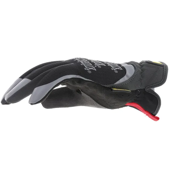 rekawice-mechanix-fastfit-black-stan-nowy-rozmiar-s