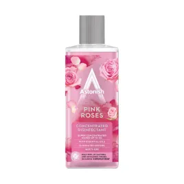 koncentrat-do-dezynfekcji-czyszczenia-powierzchni-pink-roses-astonish-300ml
