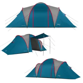 namiot-kempingowy-turystyczny-4-osobowy-wodoodporny-filtr-uv-pokrowiec