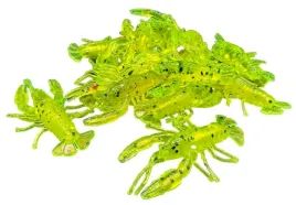 relax-rak-1-raczek-guma-na-okonia-45cm-1szt