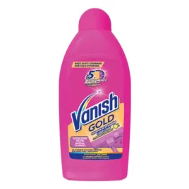 vanish-gold-szampon-do-dywanow-i-tapicerki-do-prania-recznego-cytrynowy-3