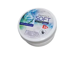 krem-przeciwzmarszczkowy-intensywnie-nawilza-150g