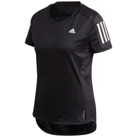 koszulka-do-biegania-t-shirt-damski-adidas-aeroready-fs9830